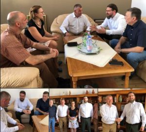 b_300_300_16777215_00_images_stories_Jo_tatarjaraskonferencia.jpg