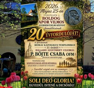 b_300_300_16777215_00_images_stories_Otthonaink_Kovaszna_PlakatKovaszna26.jpg