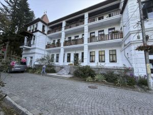 b_300_300_16777215_00_images_stories_Otthonaink_Tusnad_szentlaszlo_gyermekotthon2.jpg
