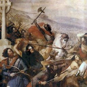 b_300_300_16777215_00_images_stories_Roviden_Bataille_de_Poitiers.jpg