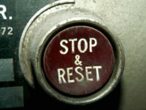 b_300_300_16777215_00_images_stories_Roviden_Reset.jpg