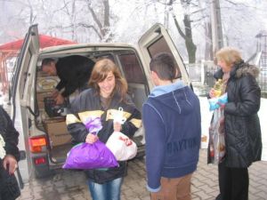 b_300_300_16777215_00_images_stories_Roviden_adomany13.jpg