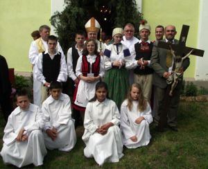 b_300_300_16777215_00_images_stories_Roviden_bermalkozas.jpg