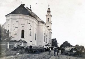 b_300_300_16777215_00_images_stories_Roviden_bucsu.jpg