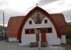 b_300_300_16777215_00_images_stories_Roviden_bukkszad.jpg