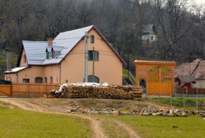 b_300_300_16777215_00_images_stories_Roviden_dsc_0364.jpg