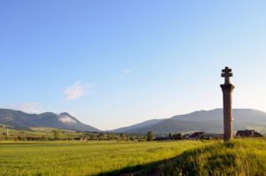 b_300_300_16777215_00_images_stories_Roviden_dsc_2795.jpg