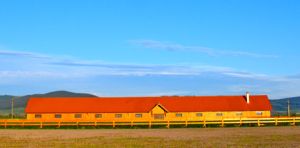 b_300_300_16777215_00_images_stories_Roviden_dsc_2835.jpg