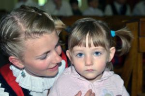 b_300_300_16777215_00_images_stories_Roviden_gyerekek5.jpg