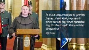 b_300_300_16777215_00_images_stories_Roviden_idezetcst.jpg