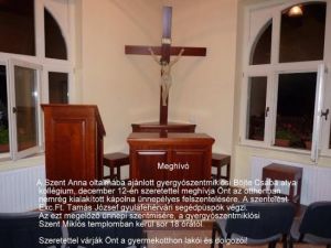 b_300_300_16777215_00_images_stories_Roviden_kapolna13.jpg