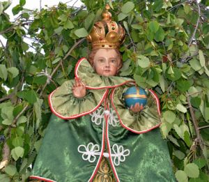 b_300_300_16777215_00_images_stories_Roviden_kisjezus6.jpg