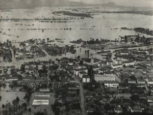 b_300_300_16777215_00_images_stories_Roviden_maros.jpg