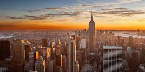 b_300_300_16777215_00_images_stories_Roviden_newyorkcity.jpg