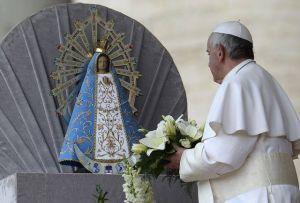 b_300_300_16777215_00_images_stories_Roviden_papa-maria.jpg