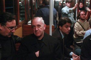 b_300_300_16777215_00_images_stories_Roviden_papa.jpg
