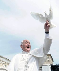 b_300_300_16777215_00_images_stories_Roviden_papa2.jpg
