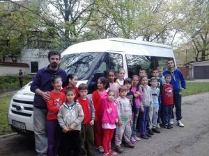 b_300_300_16777215_00_images_stories_Roviden_szaszvarosk.jpg