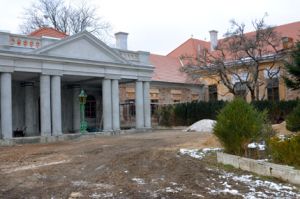 b_300_300_16777215_00_images_stories_Roviden_szekelyhid.jpg