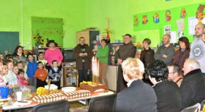 b_300_300_16777215_00_images_stories_Roviden_szekelyhid2.jpg