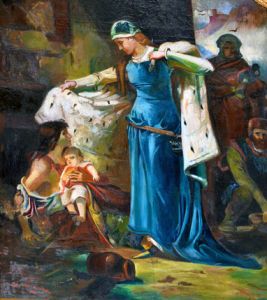b_300_300_16777215_00_images_stories_Roviden_szterzsebet.jpg