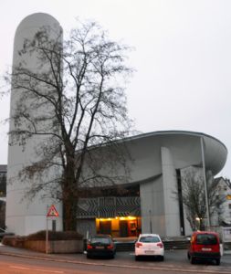 b_300_300_16777215_00_images_stories_Roviden_templom.jpg