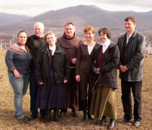b_300_300_16777215_00_images_stories_Roviden_utolso.jpg