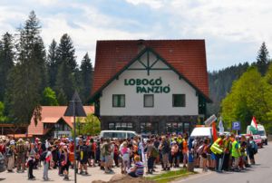 b_300_300_16777215_00_images_stories_Roviden_zarandokok2.jpg