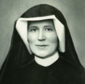 b_300_300_16777215_00_images_stories_Santa-Faustina.jpg