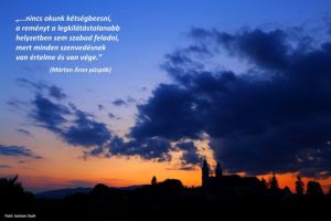 b_300_300_16777215_00_images_stories_Szent_Dokumentumok_SomlyoMA.jpg