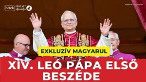 b_300_300_16777215_00_images_stories_Szent_Fopasztorok_14LeoPapakoszontese.jpg