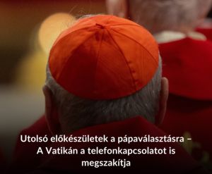 b_300_300_16777215_00_images_stories_Szent_Fopasztorok_495289477_698295602591131_2663595337665068154_n.jpg