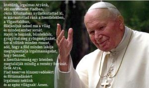 b_300_300_16777215_00_images_stories_Szent_Fopasztorok_Felajanloimavilagert.jpg