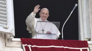 b_300_300_16777215_00_images_stories_Szent_Fopasztorok_ferencpapa200305.jpg