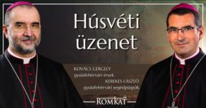 b_300_300_16777215_00_images_stories_Szent_Fopasztorok_husveti-uzenet-Fehervar.jpg