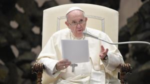 b_300_300_16777215_00_images_stories_Szent_Fopasztorok_papa0901.jpg