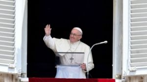 b_300_300_16777215_00_images_stories_Szent_Fopasztorok_papa180624.jpg