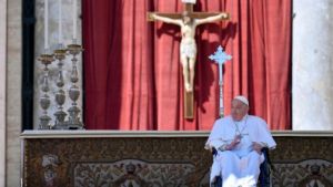 b_300_300_16777215_00_images_stories_Szent_Fopasztorok_vatican-media.jpeg