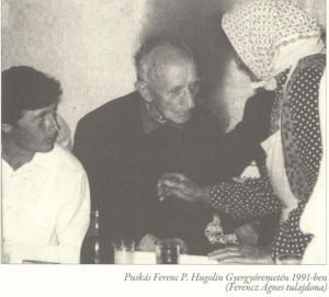 b_300_300_16777215_00_images_stories_Szent_Istenkeresok_20200227204810.jpg
