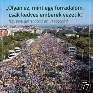 b_300_300_16777215_00_images_stories_Szent_Istenkeresok_366056996_712626570875687_8250759742046034412_n.jpg