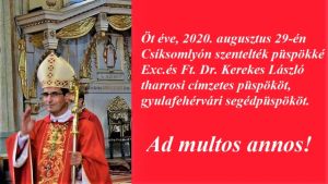 b_300_300_16777215_00_images_stories_Szent_Istenkeresok_540412815_24920127627595174_2638026497091809472_n.jpg