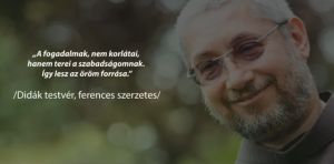 b_300_300_16777215_00_images_stories_Szent_Istenkeresok_Didakferencesidezet.jpg