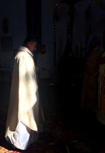 b_300_300_16777215_00_images_stories_Szent_Istenkeresok_IMG_6324_3.jpg