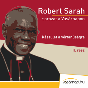 b_300_300_16777215_00_images_stories_Szent_Istenkeresok_Robert-Sarah.png