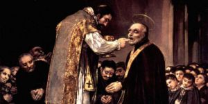b_300_300_16777215_00_images_stories_Szent_KalazancisztJozsefaldozopap.jpg