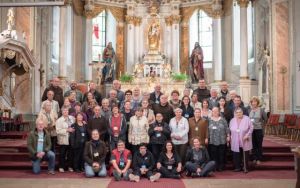 b_300_300_16777215_00_images_stories_Szent_Kozosegek_240860124_6072118682830098_3129688511113885178_n.jpg