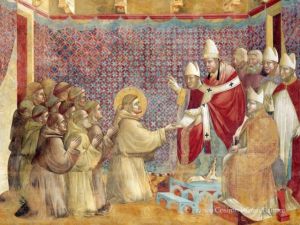 b_300_300_16777215_00_images_stories_Szent_Kozosegek_3fent-ferences-Giotto-festmenye.jpg