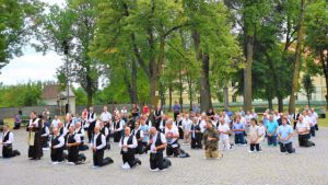 b_300_300_16777215_00_images_stories_Szent_Kozosegek_453848505_508995874838787_7879477761389412311_n.jpg
