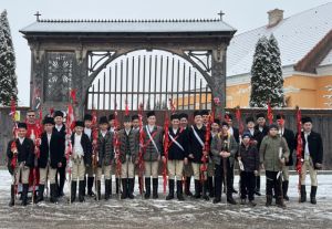 b_300_300_16777215_00_images_stories_Szent_Kozosegek_471474802_578355601503001_4750134126482176919_n.jpg