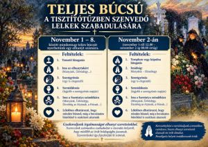 b_300_300_16777215_00_images_stories_Szent_Kozosegek_49375b06-9ead-44ba-9e9d-5562e0a25bac.jpg